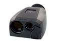 The newest generation of the Vectronix Pocket Laser Range Finder offers snipers/spotters, marksmen and forward observers, the smallest, most powerful MILSPEC Laser Range Finder available. Ranging measurements up to 4,000 meters are no problem for the