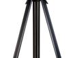 Vectronix SST95 Tripod 902843
Manufacturer: Vectronix
Condition: New
Availability: In Stock
Source: http://www.eurooptic.com/vectronix-sst95-tripod-non-magnetic-18m.aspx
