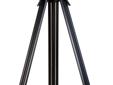 Vectronix SST95 Tripod 902843
Manufacturer: Vectronix
Model: 902843
Condition: New
Availability: In Stock
Source: http://www.eurooptic.com/vectronix-sst95-tripod-non-magnetic-18m.aspx