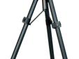 Vectronix TOT-SE Ultralight Tactical Operation Tripod 908137
Manufacturer: Vectronix
Model: 908137
Condition: New
Availability: In Stock
Source: http://www.eurooptic.com/tot-se-ultralight-tactical-operation-tripod-non-magnetic-with-pan-tilt-head.aspx