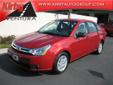 Used 2010 Ford Focus
$14994.00
General Info.
Dealer Information
Stock ID:
9267
V.I.N.:
1FAHP3FNXAW222360
New/Used Condition:
Used
Make:
Ford
Model:
Focus
Trim Line:
SE
Sticker Price:
$14994.00
Miles:
48134 miles
Exterior:
Red
Int:
Body Layout:
Sedan
No.