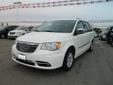 Certified 2011 Chrysler Town & Country Touring-L Minivan 4D
$22992.00
General Info
Dealership Contact Information
Stock#
51044
VIN
2A4RR8DG5BR796606
Condition
Certified
Make
Chrysler
Model
Town & Country
Trim
Touring-L Minivan 4D
Your Price
$22992.00