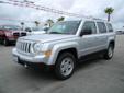 2011 Jeep Patriot Sport Utility 4D
$18990.00
General Information
Contact Information
Stock#:
49907
Vehicle ID #:
1J4NT1GA6BD128024
Type:
Certified
Make:
Jeep
Model:
Patriot
Trim Line:
Sport Utility 4D
Price:
$18990.00
Mileage:
36864 miles
Ext:
Int:
Body