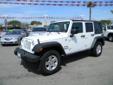Crown Dodge Chrysler Jeep
Dealer Contact: CALL US
Contact Cell.: 1-888-430-8298
Address: 6300 King St Ventura Ca 93003
See More on this 2011 Jeep Wrangler
">