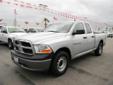 Used 2011 Ram 1500 Quad Cab
$23,993
Vehicle Info.
Contact Info
Stock No.:
49845
V.I.N.:
1D7RB1GP5BS688746
Type:
Used
Make:
Ram
Model:
1500 Quad Cab
Trim:
ST Pickup 4D 6 1/3 ft
Your Price:
$23,993
Miles:
11473 Mil.
Ext.:
White
Int. Color:
Gray
Body Style: