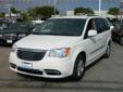 2012 Chrysler Town & Country Touring Minivan 4D
$19994
Vehicle Information
Dealership Contact Info
Stock No.
51101
V.I.N
2C4RC1BG6CR287076
Type
Certified
Make
Chrysler
Model
Town & Country
Trim Line
Touring Minivan 4D
Price
$19994
Mileage
39837 Mil