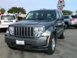 2012 Jeep Liberty
$17995
Summary
Contact Details
Stock No
51036
VIN
1C4PJLAK5CW108287
Condition
Certified
Make
Jeep
Model
Liberty
Trim Line
Sport SUV 4D
Price
$17995
Odometer
35182 mi
Ext. Color
Gray
Interior
Body Layout
Sport Utility
# of Doors