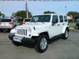 2012 Jeep Wrangler
$32994.00
General Info.
Contact Information
Stock ID:
51019
VIN:
1C4BJWEG4CL286081
Condition:
Used
Make:
Jeep
Model:
Wrangler
Trim Line:
Unlimited Sahara Sport Ut
Your Price:
$32994.00
Odometer:
3860 Miles
Ext. Color:
White
Interior: