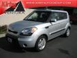 Used 2011 Kia Soul
$17986
Vehicle Info
Dealer Contact Info.
Stock I.D.:
9263
Vehicle ID #:
KNDJT2A22B7726167
New/Used:
Used
Make:
Kia
Model:
Soul
Trim Line:
+
Your Price:
$17986
Odometer:
31284 mi
Ext. Color:
Silver
Interior:
Body Layout:
Wagon
Doors:
4