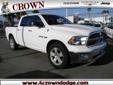 Certified 2010 Dodge Ram 1500
$24,995
General Info
Dealer Info.
Stock No.:
49633
Vehicle ID #:
1D7RB1CT3AS235114
New/Used:
Certified
Make:
Dodge
Model:
Ram 1500
Trim:
SLT Big Horn
Sale Price:
$24,995
Mileage:
22071 Mil
Ext.:
Bright White
Int.:
Body