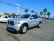 Used 2011 Dodge Durango
$23991
Summary
Dealer Information
Stock I.D.:
50518
VIN:
1D4RD4GG0BC660338
Type:
Used
Make:
Dodge
Model:
Durango
Trim:
Crew Sport Utility 4D
Sale Price:
$23991
Miles:
39943 Mil
Exterior Color:
Silver
Int Color:
Body Style:
Sport