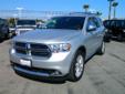 2011 Dodge Durango Crew Sport Utility 4D
Call Me for Price
General Info.
Dealer Info
STK#
51122
VIN
1D4RD4GG6BC598122
New/Used/Certified
Used
Make
Dodge
Model
Durango
Trim
Crew Sport Utility 4D
Your Price
Call Me for Price
Odometer
32336 Miles
Exterior