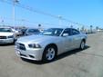 Used 2012 Dodge Charger
$21,989.00
Vehicle Summary
Contact Details
STK #:
50484
Vehicle ID #:
2C3CDXBG5CH145916
New/Used/Certified:
Used
Make:
Dodge
Model:
Charger
Trim:
SE Sedan 4D
Sticker Price:
$21,989.00
Mileage:
25377 MI.
Exterior Color:
Silver
