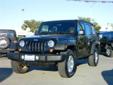 Certified 2012 Jeep Wrangler Unlimited Sport SUV 4D
$33993.00
Summary
Dealer Contact Information
Stock I.D.
50959
Vehicle ID #
1C4HJWDG2CL276516
Type
Certified
Make
Jeep
Model
Wrangler
Trim
Unlimited Sport SUV 4D
Sticker Price
$33993.00
Mileage
19862 MI.