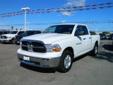 2012 Ram 1500 Quad Cab SLT Pickup 4D 6 1/3 ft
$24,990
General Info
Dealer Info
Stock #:
51015
Vehicle ID #:
1C6RD7GP8CS136433
Type:
Used
Make:
Ram
Model:
1500 Quad Cab
Trim:
SLT Pickup 4D 6 1/3 ft
Sticker Price:
$24,990
Miles:
42363
Ext Color:
White