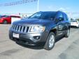 Certified 2012 Jeep Compass Sport SUV 4D
$18987.00
Vehicle Info.
Contact Information
STK #:
50956
VIN:
1C4NJCBA2CD565650
New/Used Condition:
Certified
Make:
Jeep
Model:
Compass
Trim:
Sport SUV 4D
Price:
$18987.00
Odometer:
29652 Mil
Exterior:
Gray