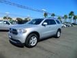 Used 2011 Dodge Durango Crew Sport Utility 4D
$24995
General Info
Dealer Info
Stock I.D.
50529
Vehicle ID #
1D4RD4GG8BC730300
New/Used Condition
Used
Make
Dodge
Model
Durango
Trim Line
Crew Sport Utility 4D
Sale Price
$24995
Odometer
32873 Mi
Ext
Silver