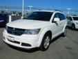 Used 2011 Dodge Journey Mainstreet Sport Utility
Call Me for Price
Vehicle Summary
Dealer Contact Information
Stock No.
51126
Vehicle ID #
3D4PG1FG2BT521265
New/Used/Certified
Used
Make
Dodge
Model
Journey
Trim
Mainstreet Sport Utility
Your Price
Call Me