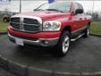 2008 Dodge Ram 1500 ( Used )
Call today to schedule an appointment - (859) 755-4093
Vehicle Details
Year: 2008
VIN: 1D7HU18N28J115868
Make: Dodge
Stock/SKU: CP8301
Model: Ram 1500
Mileage: 57782
Trim: 
Exterior Color: Red
Engine: Gas V8 4.7L/287
Interior