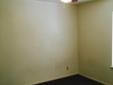 This apartment is located near downtown Visalia, its 2 bedroom 1 bath, located upstairs. This unit has everything you are looking for, very clean and affordable. The unit has tile gKEohNL floors, new carpet in both bedrooms. Detach garage, kitchen has