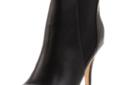 ï»¿ï»¿ï»¿
Very Volatile Women's Esquire Bootie
More Pictures
Very Volatile Women's Esquire Bootie
Lowest Price
Product Description
Breathable leather
Stacked leather heel
Elastic on sides
â¢ Look like you just stepped off a fashion show runway in the Esquire