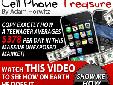 This video puts every mobile ?breakthrough? I?ve seen to shame?
? a truly automated method that finally puts the full potential of fast ? even 100% FREE ? mobile traffic at your fingertips? AND?
? At the same time, serves you up a ?done-for-you? means to
