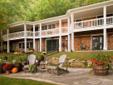 City: Cashiers NC
State: North Carolina
Rent: $3850
Property Type: Villa-House
Bed: 5
Bath: 4
CASHIERS HOME RENTAL DESCRIPTION The Cashiers-Highlands region of North Carolinaâs Smoky Mountains has been a cherished mountain retreat for generations of
