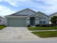 City: Davenport FL
State: Florida
Rent: $693
Property Type: Villa-House
Bed: 4
Bath: 2
This is a beautiful spacious single story house situated in Hampton Lakes comprising of 4 bedrooms and 2 bathrooms. You enter the villa into the living/dining room and
