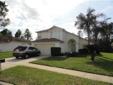City: Davenport FL
State: Florida
Rent: $903
Property Type: Villa-House
Bed: 4
Bath: 3
This attractive south facing four bedroom home with private pool & hot tub is a very popular home (so book early). It has a spacious fully equipped kitchen, breakfast