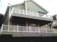 City: Myrtle Beach SC
State: South Carolina
Rent: $1500
Property Type: Villa-House
Bed: 5
Bath: 4
MYRTLE BEACH HOME RENTAL DESCRIPTION Spacious, beautiful, HANDICAP ACCESSIBLE, 2-story beach house built in 2005 with 6 car covered parking in the award