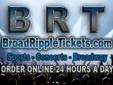 Vince Gill is coming to Beau Rivage Theatre in Biloxi, MS on 3/2/2012!
In addition to a constantly updated inventory list, BroadRippleTickets.com has a fantastically easy-to-use interactive map feature, which makes online Ticket purchasing a breeze! So