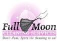 House Cleaning & Maid Service Virginia Beach, VA
Why Choose Full Moon Cleaning Services?
Licensed, and Insured
Weekly, Bi-weekly & Monthly, and One Time Â  Service Available
Professional, Residential & Commercial Cleaning Service
Competitive Prices with