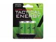 Viridian Green Laser CR123A Lithium Battery 3-Pack
Manufacturer: Viridian Green Laser CR123A Lithium Battery 3-Pack
Condition: New
Price: $5.99
Availability: In Stock
Source: