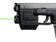 Viridian Green Laser w/Kydex Holster Springfield XD Compact/Full ONLY. Designed specifically for your Springfield XD (4" and 5" barrel), the Viridian SXD produces laser light at the maximum legally allowed power for civilian use in the United States.