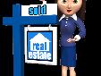 Great Additions to Selling Your Clients Home! Affordable Prices & Nationwide References. Quality, Affordable Virtual Tours, Web Commercials, Online Property Brochures, Photo Editing for your MLS, Business Card Design, Web Site Building & Maintenance,