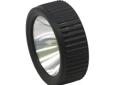 "Streamlight Lens Reflector Assembly, Pstinger 76956"
Manufacturer: Streamlight
Model: 76956
Condition: New
Availability: In Stock
Source: http://www.fedtacticaldirect.com/product.asp?itemid=48505
