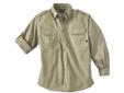 Woolrich Men's Long Sleeve Shirt Khaki XXL 44902-KAK-XXL
Manufacturer: Woolrich
Model: 44902-KAK-XXL
Condition: New
Availability: In Stock
Source: http://www.fedtacticaldirect.com/product.asp?itemid=46038