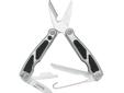 Remington Accessories Wingmaster Multi-Tool 18368
Manufacturer: Remington Accessories
Model: 18368
Condition: New
Availability: In Stock
Source: http://www.fedtacticaldirect.com/product.asp?itemid=51597