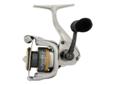 Reels, Casting "" />
Shimano Sahara FD Spin Reel UL 4.7:1 4/100 SH500FD
Manufacturer: Shimano
Model: SH500FD
Condition: New
Availability: In Stock
Source: http://www.fedtacticaldirect.com/product.asp?itemid=47491