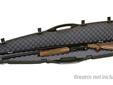 Finish/Color: BlackFrame/Material: HardModel: Protector SeriesSize: 52.75X3.25X9.50Type: Single Rifle/Shotgun
Manufacturer: Plano
Model: 1501-00
Condition: New
Price: $16.28
Availability: In Stock
Source: