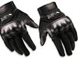 The Wiley X Combat Assault Gloves (Black) usually ships same day.
Manufacturer: Wiley X
Price: $106.2000
Availability: In Stock
Source: http://www.code3tactical.com/assault-gloves-black.aspx