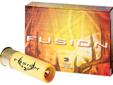 The Fusion 20GA 2.75 7/8 Sabot box of 5 usually ships within 24 hours for the low price of $9.99.
Manufacturer: Federal Ammunition
Price: $9.9900
Availability: In Stock
Source: http://www.code3tactical.com/fusion-20ga-2-75-7-8-sabot-box-of-5.aspx