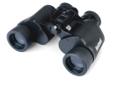 The Bushnell Falcon 7x35 Porro Prism Binoculars 133410 usually ships same day.
Manufacturer: Bushnell
Price: $28.4300
Availability: In Stock
Source: http://www.code3tactical.com/bushnell-falcon-7x35-porro-prism-binoculars-133410.aspx