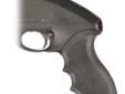 Hogue Tamer Shotgun Pistol Grip
Manufacturer: Hogue Grips
Price: $24.9900
Availability: In Stock
Source: http://www.code3tactical.com/hogue-tamer-shotgun-pistol-grip.aspx