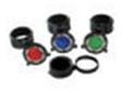 TL-3/Stinger/XT Flip Lens
Manufacturer: Streamlight
Model: 75117
Condition: New
Price: $9.05
Availability: In Stock
Source: http://www.manventureoutpost.com/products/Streamlight-75117-Flip-Lens-Green-%28TL%252d3%7B47%7DStinger%7B47%7DXT%29.html?google=1
