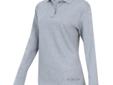 Tru-Spec 24-7 Series Ladies Long Sleeve Polo Shirt
Manufacturer: TruSpec Uniforms By Atlanco
Price: $43.9500
Availability: In Stock
Source: http://www.code3tactical.com/tru-spec-24-7-series-ladies-long-sleeve-polo-shirt.aspx