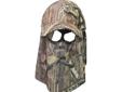 Browning Facemask Quick Camo MOINF 308128201
Manufacturer: Browning
Model: 308128201
Condition: New
Availability: In Stock
Source: http://www.fedtacticaldirect.com/product.asp?itemid=45634