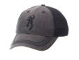 Browning 308240992 Cap,Atka Lite For Her Black/Aqua
Manufacturer: Browning
Model: 308241581
Condition: New
Price: $6.71
Availability: In Stock
Source: http://www.manventureoutpost.com/products/Browning-308241581-Cap%2C-Spur-Mesh-Back-Desert.html?google=1