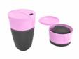 Light My Fire Pack-Up-Cup Pink S-PUC-PINK
Manufacturer: Light My Fire
Model: S-PUC-PINK
Condition: New
Availability: In Stock
Source: http://www.fedtacticaldirect.com/product.asp?itemid=59041