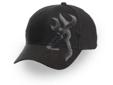 "Browning Cap, Buck, Black 308008991"
Manufacturer: Browning
Model: 308008991
Condition: New
Availability: In Stock
Source: http://www.fedtacticaldirect.com/product.asp?itemid=45723